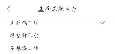 51米多多app