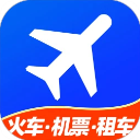 114票务网APP