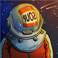 太空生存60秒手机版