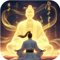 凡人修仙传人界篇三星渠道服