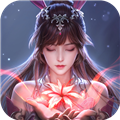 斗罗大陆魂师对决新春版