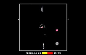 lovemaniac猹战最新版本