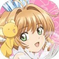 魔卡少女樱回忆钥匙九游渠道服
