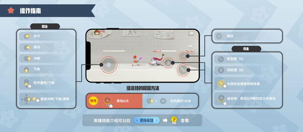 派对之星taptap渠道服