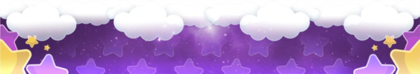 派对之星taptap渠道服