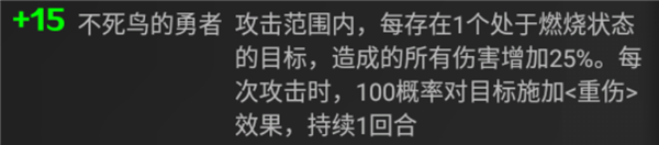 奥特曼系列OL应用宝版