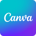 Canva安卓版