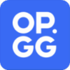 OPGG中文版