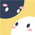 LinkUp软件