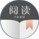 开源阅读app官方版