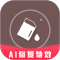 照片时光机免费版