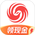 凤凰资讯app手机版