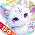 仙凡幻想华为版