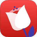 花乐颂鲜花app