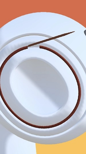 完美清洁游戏截图3