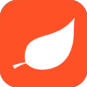 红叶故事App
