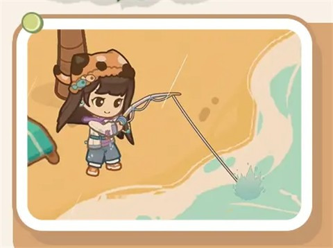 小岛日记手机版