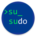 Qute命令行shell