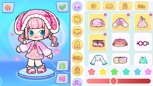 奇妙创意世界正版