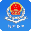 陕西税务App