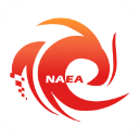 学习公社App