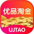 优品淘金app
