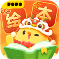 叫叫绘本免费版