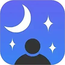 晴天钟app