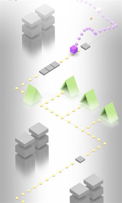 天阶(SKY)截图3