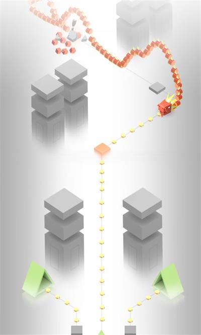 天阶(SKY)截图5
