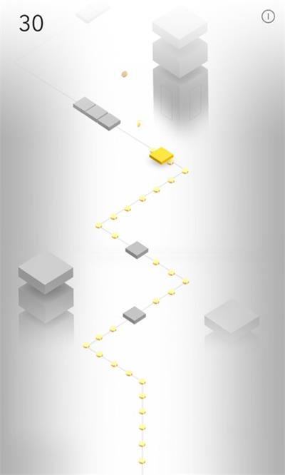 天阶(SKY)截图2