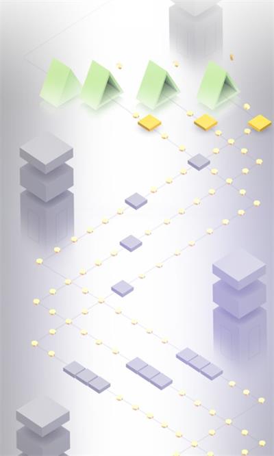 天阶(SKY)截图4
