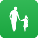 老爸评测app