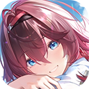 深空之眼官服