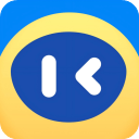 小墨作文App