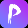 PicstarAI修图软件