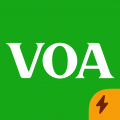 voa慢速英语官方版