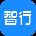 智行旅行官网版