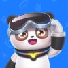 敦敦编程app