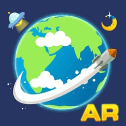 星图精灵软件