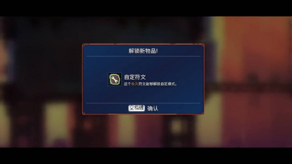 游侠网11