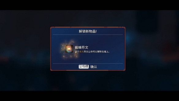 游侠网9