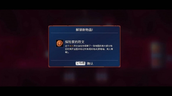 游侠网15
