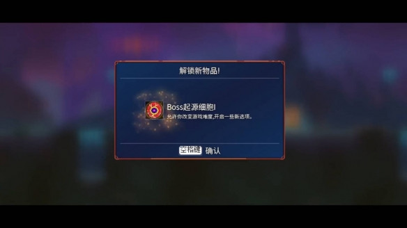 游侠网17