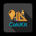 calckit去广告版