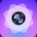 face美颜自拍app