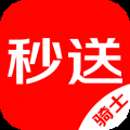 达达骑士版app