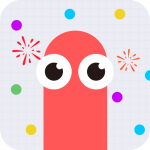 贪吃蛇大作战免费版