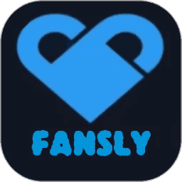 fansly手机版