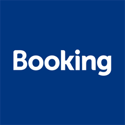 Booking.com缤客手机版